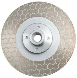 richmann-tarcza-diamentowa-do-ciecia-i-szlifowania-m14-125x16-mm-c4860