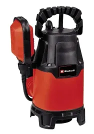 einhell-pompa-zanurzeniowa-do-wody-brudnej-gc-dp-3325-4181530