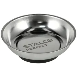 miska-magnetyczna-okragla-srednica-100mm-stalco-perfect-s026111110