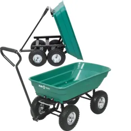 wozek-ogrodowy-z-kiprem-55l-do-150kg-flo-90204