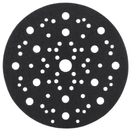 przekladka-miekka-150-mm-stalco-s053997200