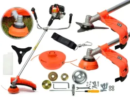 geko-podkaszarka-spalinowa-gazela-g81062-kosa