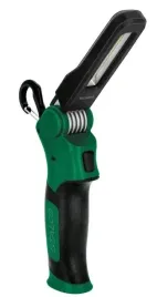 lampa-robocza-aku-led-800-lm-wls800-stalco-s052497809