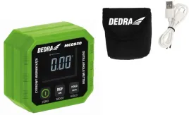 cyfrowy-miernik-kata-katomierz-cyfrowy-3-7v-4x90-stopni-dedra-mc0930
