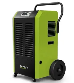 osuszacz-budowlany-940w-dp90l-stalco-s055798427