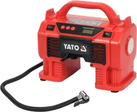 yato-kompresor-18v-11-bar-12-l-min-body-solo-yt-23248