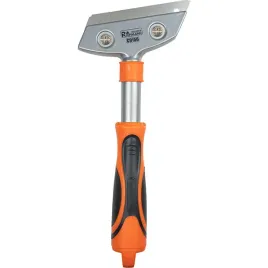 richmann-skrobak-malarski-100x260-mm-na-ostrza-18-mm-c9156