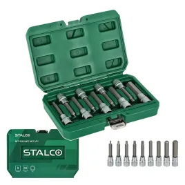 klucze-trzpieniowe-szesciokatne-na-nasadce-100-mm-9elem-stalco-s011155100