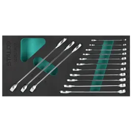 zestaw-kluczy-plasko-oczkowych-6-19mm-crv-14elem-stalco-s026370619