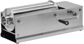 yato-nadziewarka-do-kielbas-5l-pozioma-yg-03372