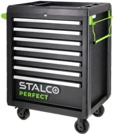szafka-narzedziowa-7-szuflad-stalco-s026300999