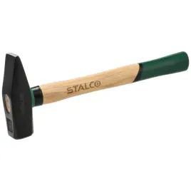 mlotek-slusarski-1000g-trzonek-drewniany-stalco-s012024100