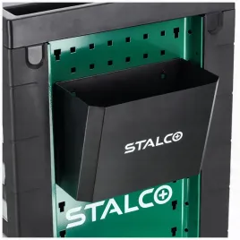 kosz-na-smieci-do-szafki-narzedziowej-s026300020