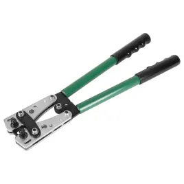 szczypce-do-zaciskania-koncowek-10-50-mm2-390mm-stalco-s011877010