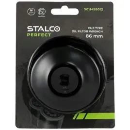 nasadka-do-filtra-oleju-86-mm-16-katna-s011499012
