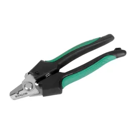 obcinak-do-rurek-miedzianych-180mm-do-srednicy-1-3mm-stalco-s013700013