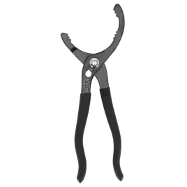 szczypce-do-filtrow-oleju-250mm-zakres-60-90mm-s011400040