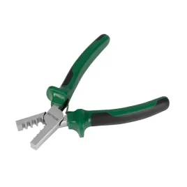szczypce-do-zaciskania-koncowek-145mm-zakres-15-6-mm2-stalco-s011877012