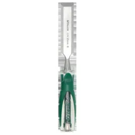 dluto-25mm-stalco-s013000025