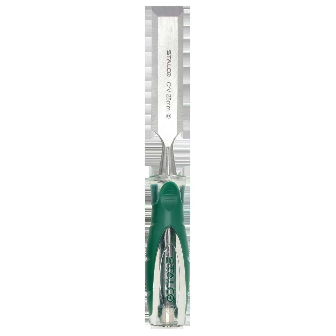 dluto-25mm-stalco-s013000025-stan-nowy