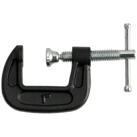 scisk-typu-c-200kg-25mm-perfect-s-76572