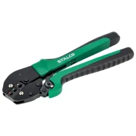 szczypce-do-zaciskania-koncowek-konektorowych-22-10awg-stalco-s011877003