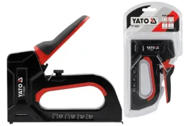 yato-zszywacz-tapicerski-6-funkcyjny-yt-70025