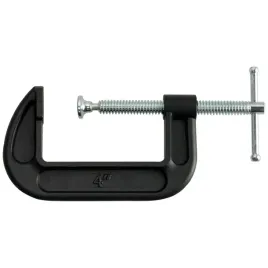 scisk-typu-c-800kg-100mm-perfect-s-76576