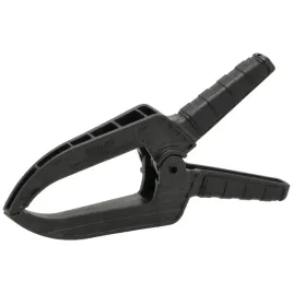 scisk-sprezynowy-gleboki-6kg-75mm-perfect-s-76552