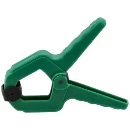 sciski-sprezynowe-15kg-25mm-zestaw-20-sztuk-stalco-s-76582