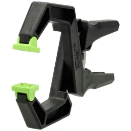 scisk-zapadkowy-15kg-100mm-perfect-s-76558
