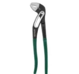 szczypce-nastawne-180mm-0-30mm-stalco-s011915180