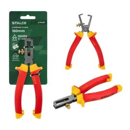 szczypce-do-sciagania-izolacji-02-6-mm2-1000v-vde-stalco-s-14460