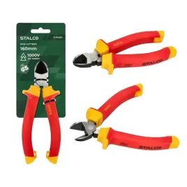 obcinaczki-boczne-160mm-1000v-vde-stalco-s-14454
