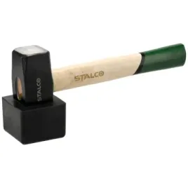 mlotek-kamieniarski-z-oslona-gumowa-stalco-s012025151