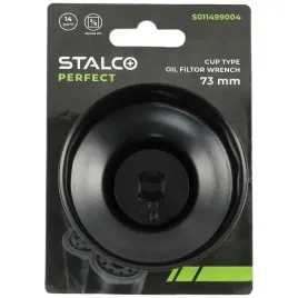 nasadka-do-filtra-oleju-73-mm-14-katna-s011499004