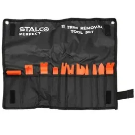 zestaw-sciagaczy-do-tapicerki-11-elem-stalco-s012200011