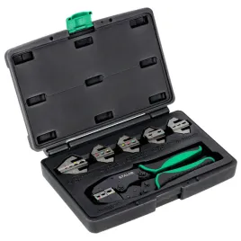 szczypce-do-zaciskania-z-wymiennymi-szczekami-6kpl-szczek-stalco-s011877004