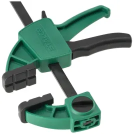 scisk-automatyczny-szybkozaciskowy-60kg-60x600mm-stalco-s-76598