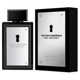 produkt-antonio-banderas-the-secret-100ml-edt