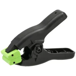 scisk-sprezynowy-wzmocniony-20kg-25mm-perfect-s-76554