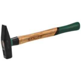 mlotek-slusarski-500g-trzonek-drewniany-stalco-s012024050