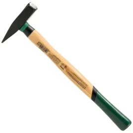 mlotek-slusarski-200g-trzonek-drewniany-stalco-s012024020