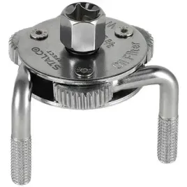 klucz-do-filtra-oleju-zakres-64-120mm-stalco-s011477003