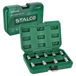 klucze-trzpieniowe-torx-na-nasadce-55-mm-zestaw-9elem-stalco-s011166055
