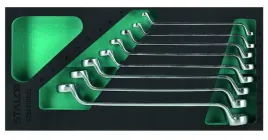 zestaw-kluczy-oczkowych-odgietych-6-22mm-crv-8elem-stalco-s026370622