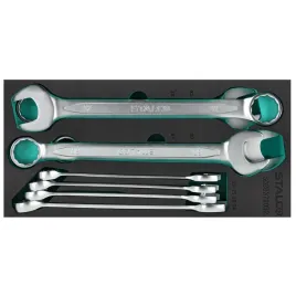 zestaw-kluczy-plasko-oczkowych-20-32mm-crv-8elem-stalco-s026372032