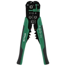 szczypce-do-sciagania-izolacji-02-6mm2-stalco-s011855077