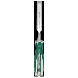 dluto-18mm-stalco-s013000018