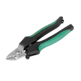 obcinak-do-kabli-cu-al-180mm-do-srednicy-02-2mm-stalco-s013700022